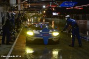 Italian-Endurance.com - 24H LEMANS 2016 - _DSC0895-2